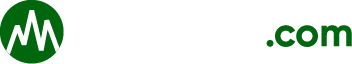 Logo Dolomites.com